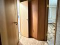 1-комнатная квартира, 36 м², 9/9 этаж, Аузова за 5.6 млн 〒 в Щучинске — фото 4