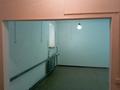 Офисы · 56.4 м² за 140 000 ₸ в Астане, Сарыарка р-н