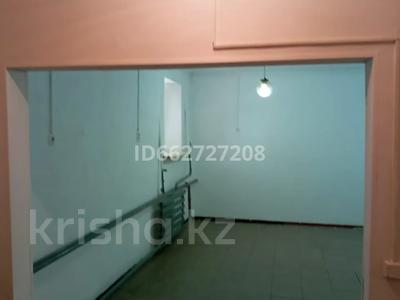 Офисы · 56.4 м² за 140 000 ₸ в Астане, Сарыарка р-н