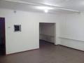 Офисы · 56.4 м² за 140 000 ₸ в Астане, Сарыарка р-н — фото 10