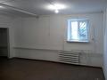 Офисы · 56.4 м² за 140 000 ₸ в Астане, Сарыарка р-н — фото 11