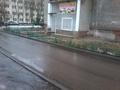 Офисы · 56.4 м² за 140 000 ₸ в Астане, Сарыарка р-н — фото 12