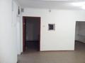 Офисы · 56.4 м² за 140 000 ₸ в Астане, Сарыарка р-н — фото 7
