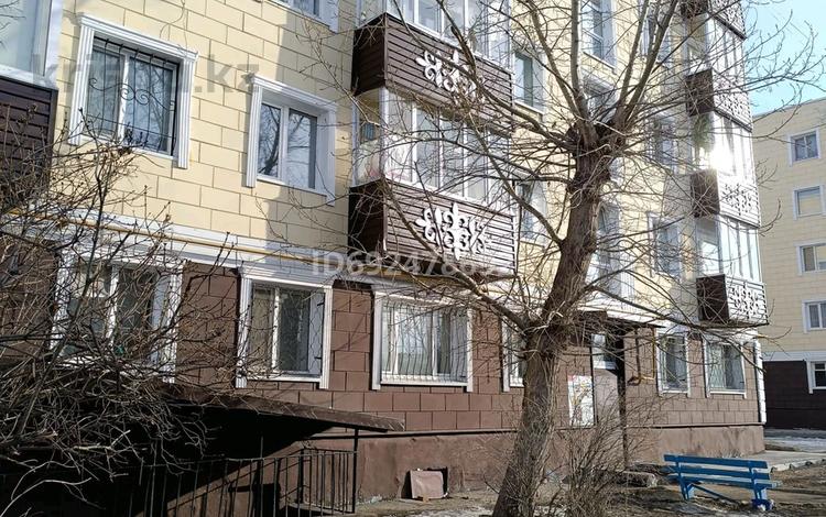 1-комнатная квартира, 32 м², 2/5 этаж, Ленина — Ленина Марите за 6.3 млн 〒 в Рудном — фото 2