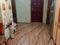 1-бөлмелі пәтер · 45 м² · 6/9 қабат, мкр Алмагуль 281А — Магазин Small, бағасы: 240 000 ₸ в Алматы, Бостандыкский р-н