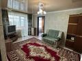 2-комнатная квартира · 41 м² · 4/5 этаж, Джамбула 55 за 10 млн ₸ в Сарани