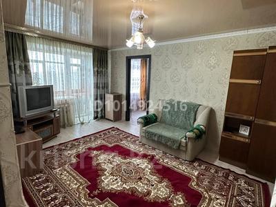 2-комнатная квартира · 41 м² · 4/5 этаж, Джамбула 55 за 10 млн ₸ в Сарани