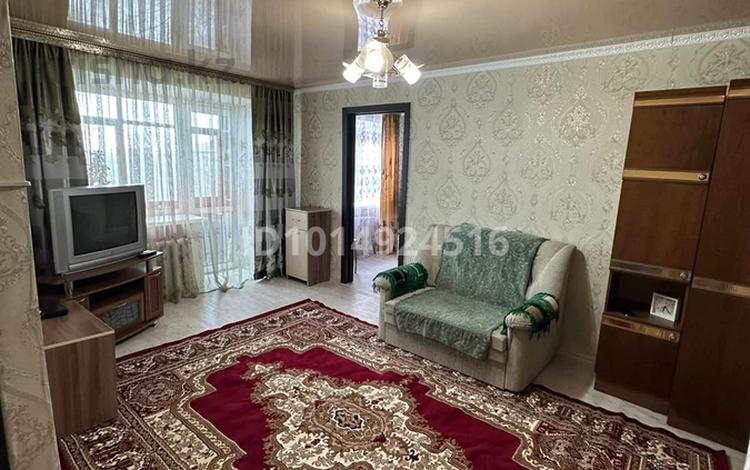2-комнатная квартира · 41 м² · 4/5 этаж, Джамбула 55 за 10 млн ₸ в Сарани — фото 2