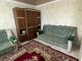 2-комнатная квартира · 41 м² · 4/5 этаж, Джамбула 55 за 10 млн ₸ в Сарани — фото 2