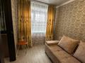 2-комнатная квартира · 41 м² · 4/5 этаж, Джамбула 55 за 10 млн ₸ в Сарани — фото 4
