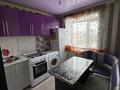2-комнатная квартира · 41 м² · 4/5 этаж, Джамбула 55 за 10 млн ₸ в Сарани — фото 7