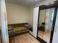 2-комнатная квартира · 42 м² · 2/4 этаж, Тимирязева — Радостовца за 27.7 млн ₸ в Алматы, Бостандыкский р-н — фото 5