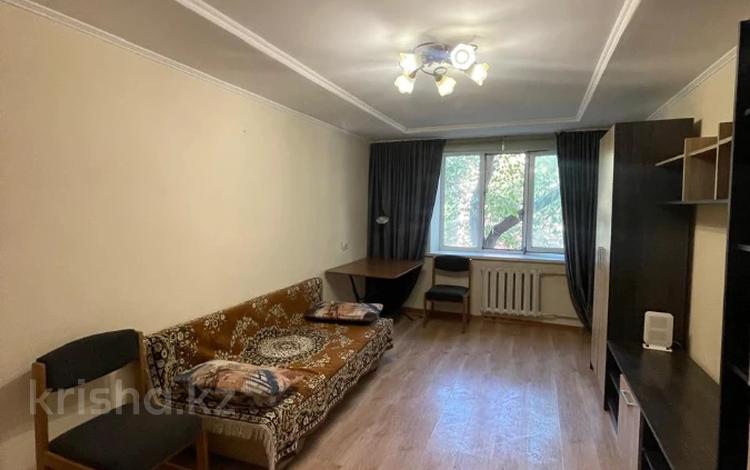 2-комнатная квартира · 42 м² · 2/4 этаж, Тимирязева — Радостовца за 27.7 млн ₸ в Алматы, Бостандыкский р-н — фото 8