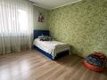 Отдельный дом • 5 комнат • 220 м² • 8 сот., Исахметова 52 за 82 млн 〒 в Ынтымак — фото 21