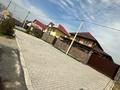 Отдельный дом • 5 комнат • 220 м² • 8 сот., Исахметова 52 за 82 млн 〒 в Ынтымак — фото 2