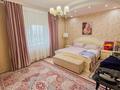 5-бөлмелі пәтер · 237.8 м² · 3/5 қабат, Каратал, бағасы: 150 млн ₸ в Талдыкоргане — фото 14