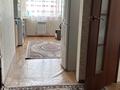 2-комнатная квартира · 60 м² · 6/9 этаж, мкр Астана 99 — Садик “Атамекен” и спорт школа “Алия Юсупова” за 180 000 ₸ в Шымкенте, Каратауский р-н — фото 8