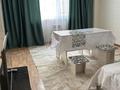 2-комнатная квартира · 60 м² · 6/9 этаж, мкр Астана 99 — Садик “Атамекен” и спорт школа “Алия Юсупова” за 180 000 ₸ в Шымкенте, Каратауский р-н — фото 9