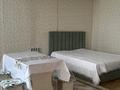 2-комнатная квартира · 60 м² · 6/9 этаж, мкр Астана 99 — Садик “Атамекен” и спорт школа “Алия Юсупова” за 180 000 ₸ в Шымкенте, Каратауский р-н — фото 11