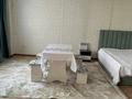 2-комнатная квартира · 60 м² · 6/9 этаж, мкр Астана 99 — Садик “Атамекен” и спорт школа “Алия Юсупова” за 180 000 ₸ в Шымкенте, Каратауский р-н — фото 12