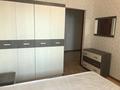 2-комнатная квартира · 60 м² · 6/9 этаж, мкр Астана 99 — Садик “Атамекен” и спорт школа “Алия Юсупова” за 180 000 ₸ в Шымкенте, Каратауский р-н — фото 2