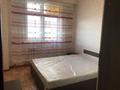 2-комнатная квартира · 60 м² · 6/9 этаж, мкр Астана 99 — Садик “Атамекен” и спорт школа “Алия Юсупова” за 180 000 ₸ в Шымкенте, Каратауский р-н — фото 6