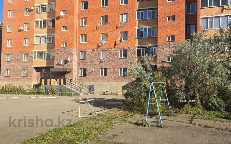 4-бөлмелі пәтер · 78.9 м² · 6/6 қабат, Боровской 74, бағасы: 17.6 млн ₸ в Кокшетау — фото 2