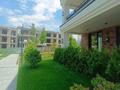 2-бөлмелі пәтер · 80.9 м² · 1/3 қабат, мкр Мирас, Мкр. Мирас 15, бағасы: 134 млн ₸ в Алматы, Бостандыкский р-н — фото 11