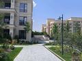 2-бөлмелі пәтер · 80.9 м² · 1/3 қабат, мкр Мирас, Мкр. Мирас 15, бағасы: 134 млн ₸ в Алматы, Бостандыкский р-н — фото 7