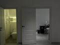 Салоны красоты · 30 м² за 120 000 ₸ в Алматы, Бостандыкский р-н — фото 2