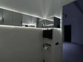 Салоны красоты · 30 м² за 120 000 ₸ в Алматы, Бостандыкский р-н — фото 5
