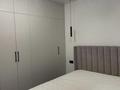 2-комнатная квартира · 40 м² · 10/16 этаж, мкр Комсомольский, Мухамедханова 4В за 39.9 млн ₸ в Астане, Есильский р-н — фото 10