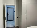 2-комнатная квартира · 40 м² · 10/16 этаж, мкр Комсомольский, Мухамедханова 4В за 39.9 млн ₸ в Астане, Есильский р-н — фото 11