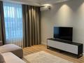 2-комнатная квартира · 40 м² · 10/16 этаж, мкр Комсомольский, Мухамедханова 4В за 39.9 млн ₸ в Астане, Есильский р-н — фото 2
