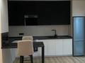 2-комнатная квартира · 40 м² · 10/16 этаж, мкр Комсомольский, Мухамедханова 4В за 39.9 млн ₸ в Астане, Есильский р-н — фото 3