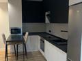 2-комнатная квартира · 40 м² · 10/16 этаж, мкр Комсомольский, Мухамедханова 4В за 39.9 млн ₸ в Астане, Есильский р-н — фото 4