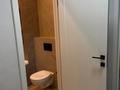 2-комнатная квартира · 40 м² · 10/16 этаж, мкр Комсомольский, Мухамедханова 4В за 39.9 млн ₸ в Астане, Есильский р-н — фото 5