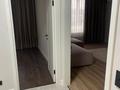 2-комнатная квартира · 40 м² · 10/16 этаж, мкр Комсомольский, Мухамедханова 4В за 39.9 млн ₸ в Астане, Есильский р-н — фото 8