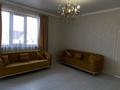 Часть дома · 7 комнат · 360 м² · 6 сот., Алмалы 58 — Мкр Курылысшы за 110 млн ₸ в  — фото 16