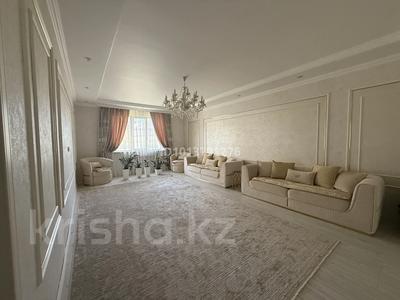 Часть дома · 7 комнат · 360 м² · 6 сот., Алмалы 58 — Мкр Курылысшы за 80 млн ₸ в 