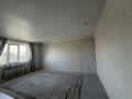Часть дома · 7 комнат · 360 м² · 6 сот., Алмалы 58 — Мкр Курылысшы за 110 млн ₸ в  — фото 18
