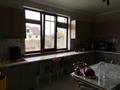 Часть дома · 7 комнат · 360 м² · 6 сот., Алмалы 58 — Мкр Курылысшы за 110 млн ₸ в  — фото 9