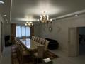 Часть дома · 7 комнат · 360 м² · 6 сот., Алмалы 58 — Мкр Курылысшы за 110 млн ₸ в  — фото 6