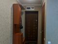 1-бөлмелі пәтер · 33 м² · 2/4 қабат, Жаңа қала ш/а., Пассажирская 8а — Район 45 квартала, бағасы: 160 000 ₸ в Караганде, Казыбек би р-н — фото 6