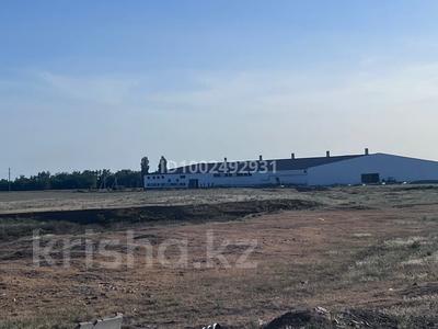 Земельные участки с производственной базой · 1000 м² за ~ 3.4 млрд ₸ в Шенгельды