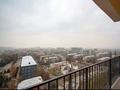2-комнатная квартира · 45 м² · 11/13 этаж, Утепова 20 за ~ 38.2 млн ₸ в Алматы, Бостандыкский р-н — фото 6
