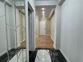 3-комнатная квартира, 80 м², 10/13 этаж, мкр Акбулак за 61 млн 〒 в Алматы, Ауэзовский р-н — фото 21