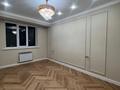 3-комнатная квартира, 80 м², 10/13 этаж, мкр Акбулак за 61 млн 〒 в Алматы, Ауэзовский р-н — фото 6