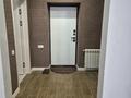 Жеке үй · 4 бөлме · 133 м² · 6 жүзд., Хантау 31, бағасы: 58 млн ₸ в Талдыбулаке — фото 34