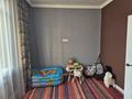 Жеке үй · 4 бөлме · 133 м² · 6 жүзд., Хантау 31, бағасы: 58 млн ₸ в Талдыбулаке — фото 17